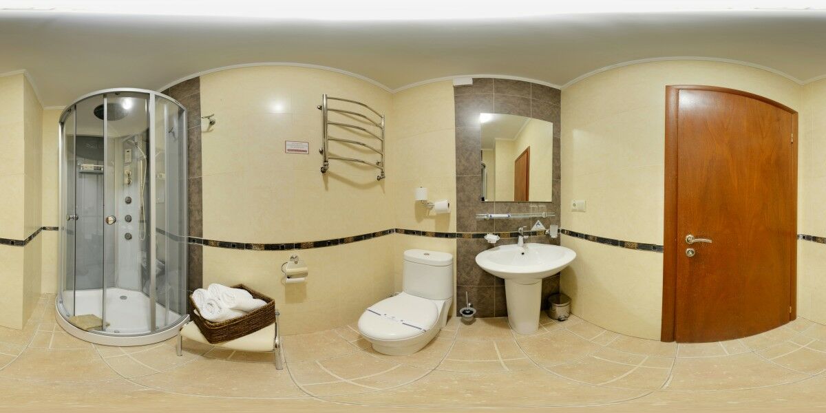 Hotel Adrenalin Dragobrat Zewnętrze zdjęcie